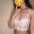 Bursa Merkez Otele & Aparta Gelen Escort DİYANA - Image 1