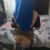 Bursa Gemlik Eve Otele Gelen Escort ENDAM - Image 1