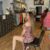 Görükle Escort Bayan YEŞİM - Kendi Evi + Otel - Image 1
