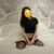 Bursa Merkez Otele & Aparta Gelen Escort DİYANA - Image 3