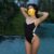 Bursa Merkez Otele & Aparta Gelen Escort DİYANA - Image 2