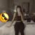 Bursa Merkez Escort Bayan AYŞEGÜL - Kendi Evi + Otel - Image 1 Bursa Merkez Escort Bayan AYŞEGÜL - Kendi Evi + Otel - Image 1