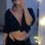 Görükle Escort Bayan DİDEM - Image 2