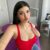 Görükle Kendi Evinde Görüşen Escort AYLİN - Image 1 Görükle Kendi Evinde Görüşen Escort AYLİN - Image 1