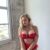 Bursa Merkez Escort Bayan GİZEM - Kendi Evi +Apart + Otel - Image 5