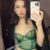 Görükle Eve & Otele Gelen Escort BERFİN - Image 1 Görükle Eve & Otele Gelen Escort BERFİN - Image 1