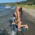 Görükle Eve & Otele Gelen Escort ÖZLEM - Image 1