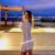 Bursa Eve & Otele Gelen Escort BUKET - Image 2 Bursa Eve & Otele Gelen Escort BUKET - Image 2