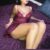 Bursa Merkez Escort Bayan AYŞEGÜL - Kendi Evi + Otel - Image 2 Bursa Merkez Escort Bayan AYŞEGÜL - Kendi Evi + Otel - Image 2