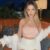 Bursa Görükle Eve Otele Gelen Escort ECE - Image 2 Bursa Görükle Eve Otele Gelen Escort ECE - Image 2