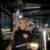 Bursa Eve & Otele Gelen Escort BUKET - Image 3 Bursa Eve & Otele Gelen Escort BUKET - Image 3