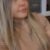 Görükle Escort Bayan YEŞİM - Kendi Evi + Otel - Image 2