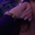 Görükle Escort Bayan DİDEM - Image 3
