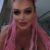 Görükle Eve Otele Gelen Escort LENA - Image 1 Görükle Eve Otele Gelen Escort LENA - Image 1