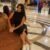 Bursa Merkez Escort Bayan AYŞEGÜL - Kendi Evi + Otel - Image 3 Bursa Merkez Escort Bayan AYŞEGÜL - Kendi Evi + Otel - Image 3