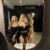 Bursa Görükle Eve Otele Gelen Escort ECE - Image 1 Bursa Görükle Eve Otele Gelen Escort ECE - Image 1