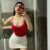 Görükle Kendi Evinde Görüşen Escort AYLİN - Image 3 Görükle Kendi Evinde Görüşen Escort AYLİN - Image 3