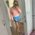 Görükle Eve & Otele Gelen Escort ÖZLEM - Image 4