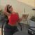 Görükle Kendi Evinde Görüşen Escort AZRA - Image 1