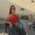 Görükle Kendi Evinde Görüşen Escort AZRA - Image 2