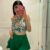 Görükle Kendi Evinde Görüşen Escort AYLİN - Image 2 Görükle Kendi Evinde Görüşen Escort AYLİN - Image 2