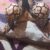 Bursa Gemlik Eve Otele Gelen Escort ENDAM - Image 4