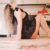 Görükle Escort Bayan YEŞİM - Kendi Evi + Otel - Image 3