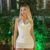Bursa Otele Aparta Gelen Escort DENİZ - Image 2 Bursa Otele Aparta Gelen Escort DENİZ - Image 2