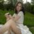 Görükle Eve & Otele Gelen Escort BERFİN - Image 2 Görükle Eve & Otele Gelen Escort BERFİN - Image 2