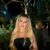 Bursa Otele Aparta Gelen Escort DENİZ - Image 1 Bursa Otele Aparta Gelen Escort DENİZ - Image 1