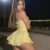 Bursa Merkez Escort Bayan GİZEM - Kendi Evi +Apart + Otel - Image 8