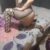 Bursa Gemlik Eve Otele Gelen Escort ENDAM - Image 6