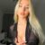 Görükle Kendi Evinde Görüşen Escort NURANA - Image 2 Görükle Kendi Evinde Görüşen Escort NURANA - Image 2