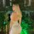 Bursa Otele Aparta Gelen Escort DENİZ - Image 3 Bursa Otele Aparta Gelen Escort DENİZ - Image 3