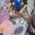 Bursa Gemlik Eve Otele Gelen Escort ENDAM - Image 8