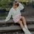 Bursa Escort Bayan ASENA - Sizin Eviniz + Otel - Image 3 Bursa Escort Bayan ASENA - Sizin Eviniz + Otel - Image 3