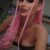 Görükle Eve Otele Gelen Escort LENA - Image 4 Görükle Eve Otele Gelen Escort LENA - Image 4