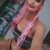 Görükle Eve Otele Gelen Escort LENA - Image 3 Görükle Eve Otele Gelen Escort LENA - Image 3