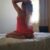 Görükle Escort Bayan YEŞİM - Kendi Evi + Otel - Image 5