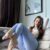Görükle Escort Bayan SEDA - Sizin Eviniz + Otel - Image 3