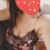 Bursa Merkez Escort Bayan AYLİN - Kendi Evi - Image 7 Bursa Merkez Escort Bayan AYLİN - Kendi Evi - Image 7