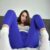 Görükle Escort Bayan SEDA - Sizin Eviniz + Otel - Image 1