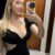 Görükle Escort Bayan KUMSAL - Sizin Eviniz + Otel - Image 1 Görükle Escort Bayan KUMSAL - Sizin Eviniz + Otel - Image 1