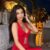 Bursa Escort Bayan ELİF - Sizin Eviniz + Otel - Image 1 Bursa Escort Bayan ELİF - Sizin Eviniz + Otel - Image 1