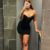 Görükle Escort Bayan MİNE - Kendi Evi + Otel - Image 3 Görükle Escort Bayan MİNE - Kendi Evi + Otel - Image 3