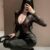 Bursa Escort Bayan ZUHAL - Sizin Eviniz + Otel - Image 2 Bursa Escort Bayan ZUHAL - Sizin Eviniz + Otel - Image 2