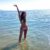 Bursa Escort Bayan AHU - Sizin Eviniz + Otel - Image 2 Bursa Escort Bayan AHU - Sizin Eviniz + Otel - Image 2