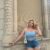 Bursa Full Sınırsız Escort GİZEM - Image 1