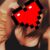 Bursa Merkez Escort Bayan AYLİN - Kendi Evi - Image 6 Bursa Merkez Escort Bayan AYLİN - Kendi Evi - Image 6