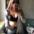Bursa Merkez Escort Bayan AYLİN - Kendi Evi - Image 5 Bursa Merkez Escort Bayan AYLİN - Kendi Evi - Image 5